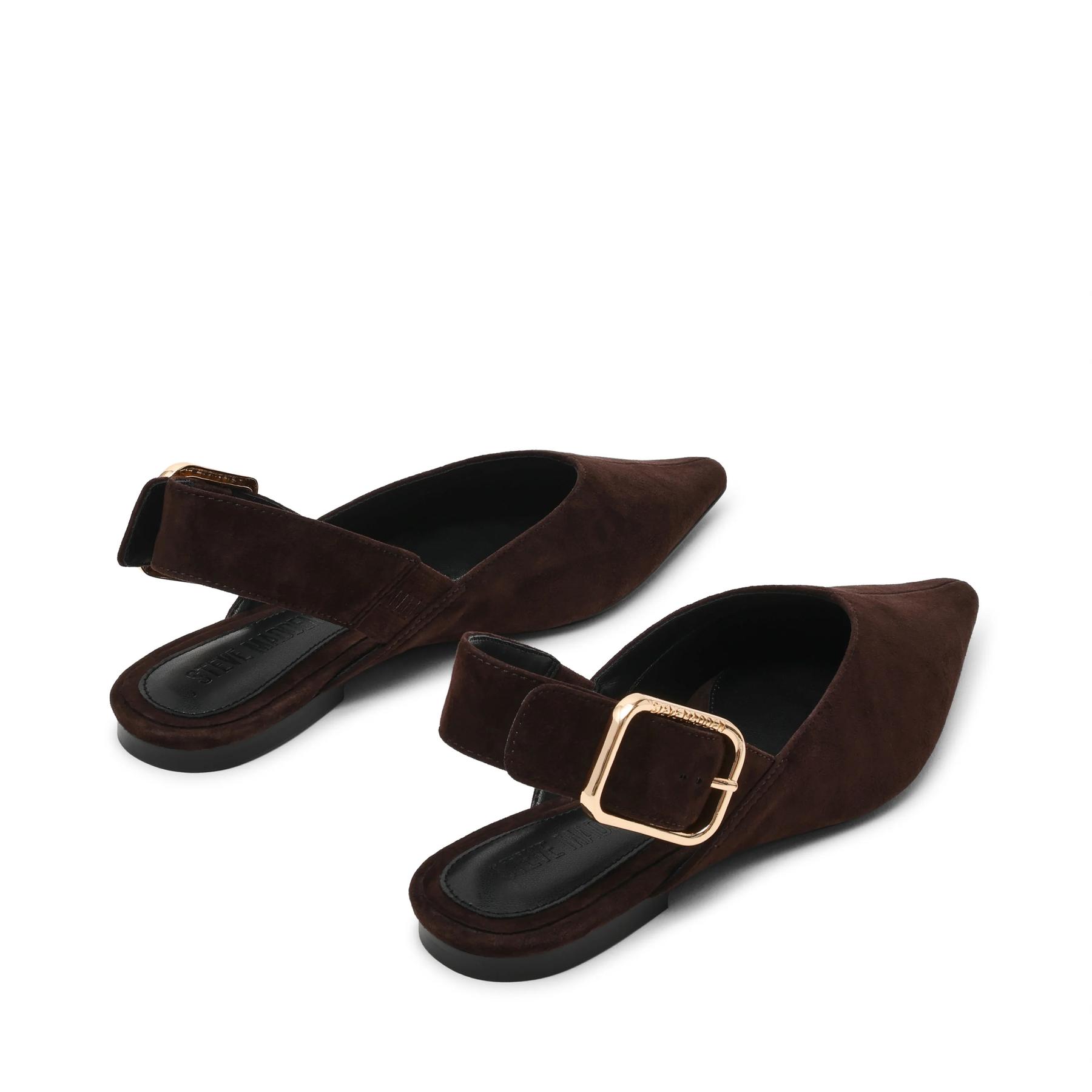 product/s/t/steve-madden_sm11003932-03002-205_brown-sued_3.jpg