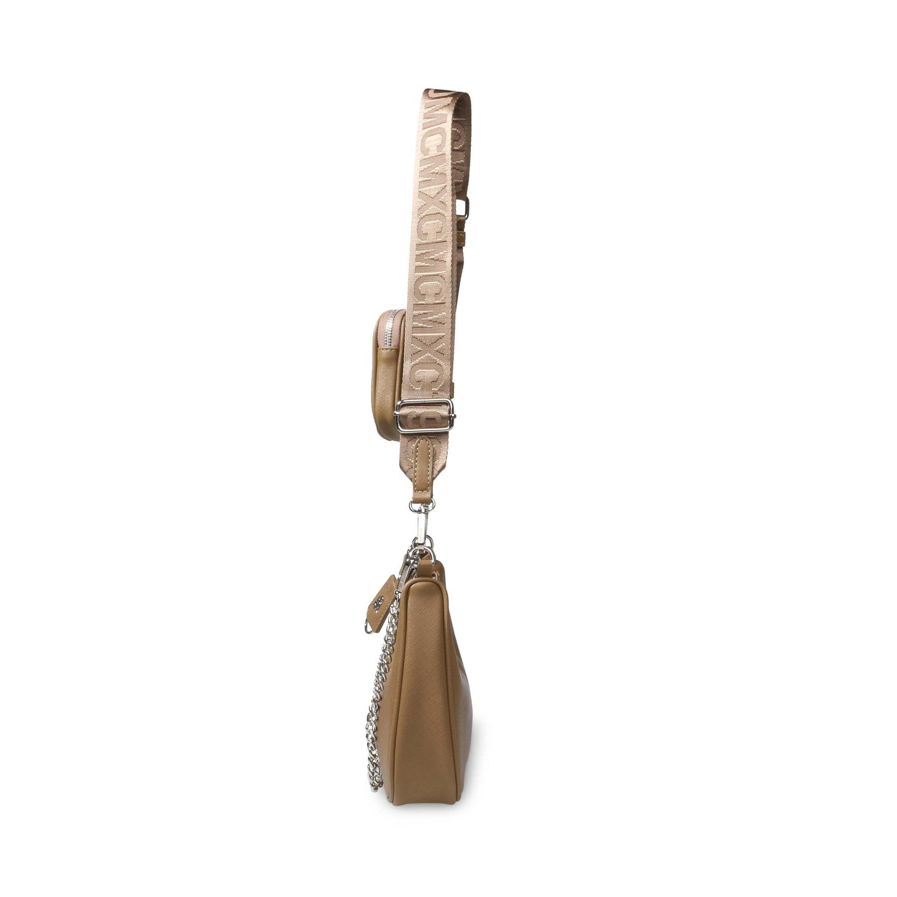 product/s/t/steve-madden_sm13000595-02002-cam_1.jpg
