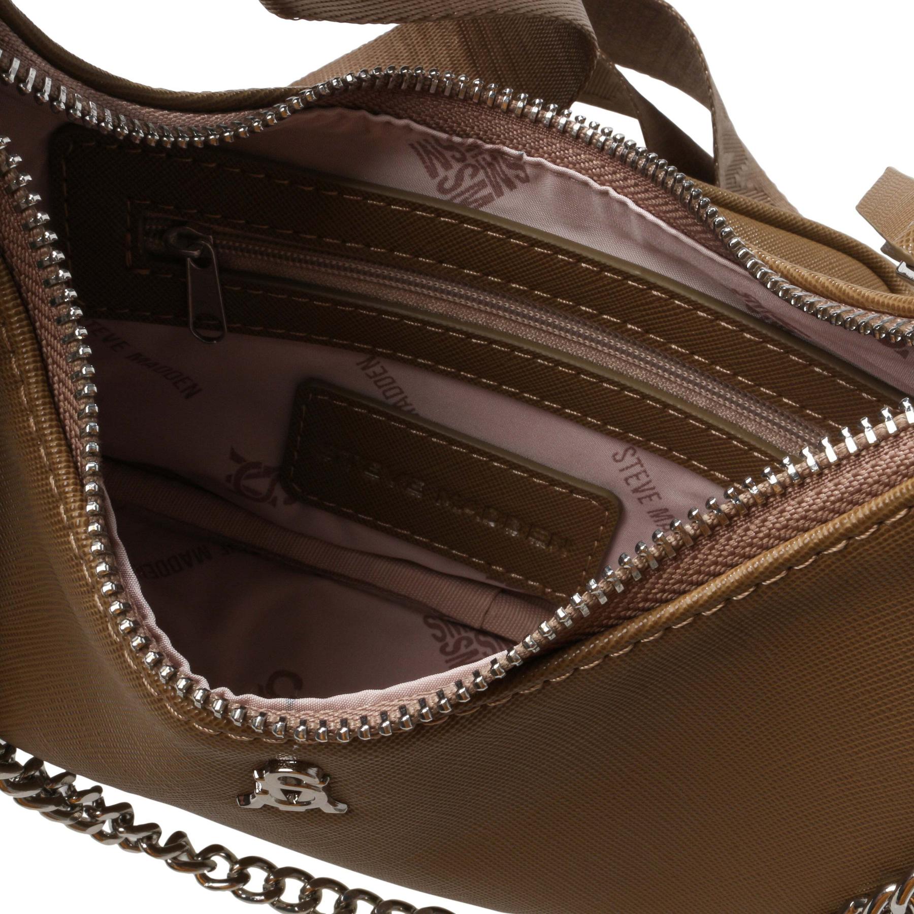 product/s/t/steve-madden_sm13000595-02002-cam_2.jpg