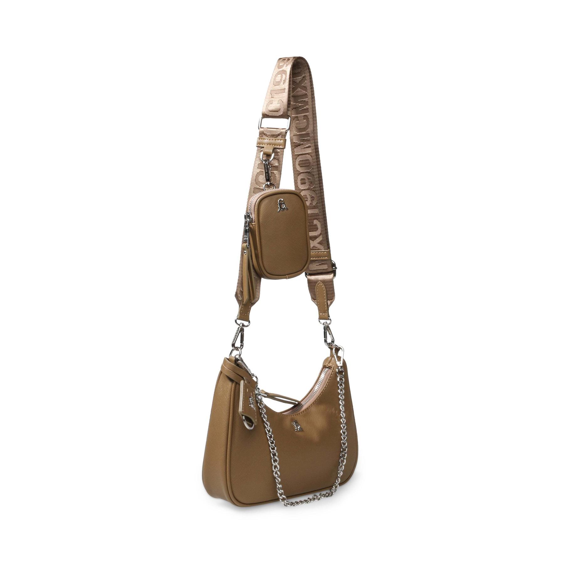 product/s/t/steve-madden_sm13000595-02002-cam_3.jpg