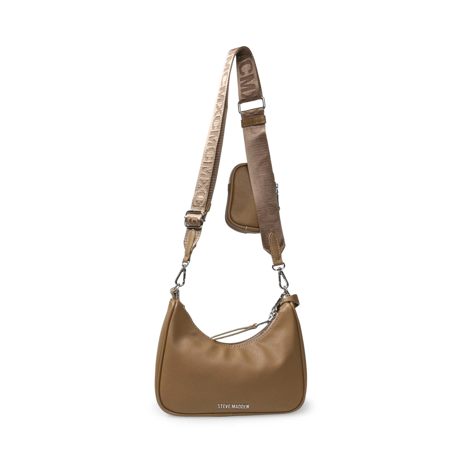 product/s/t/steve-madden_sm13000595-02002-cam_4.jpg