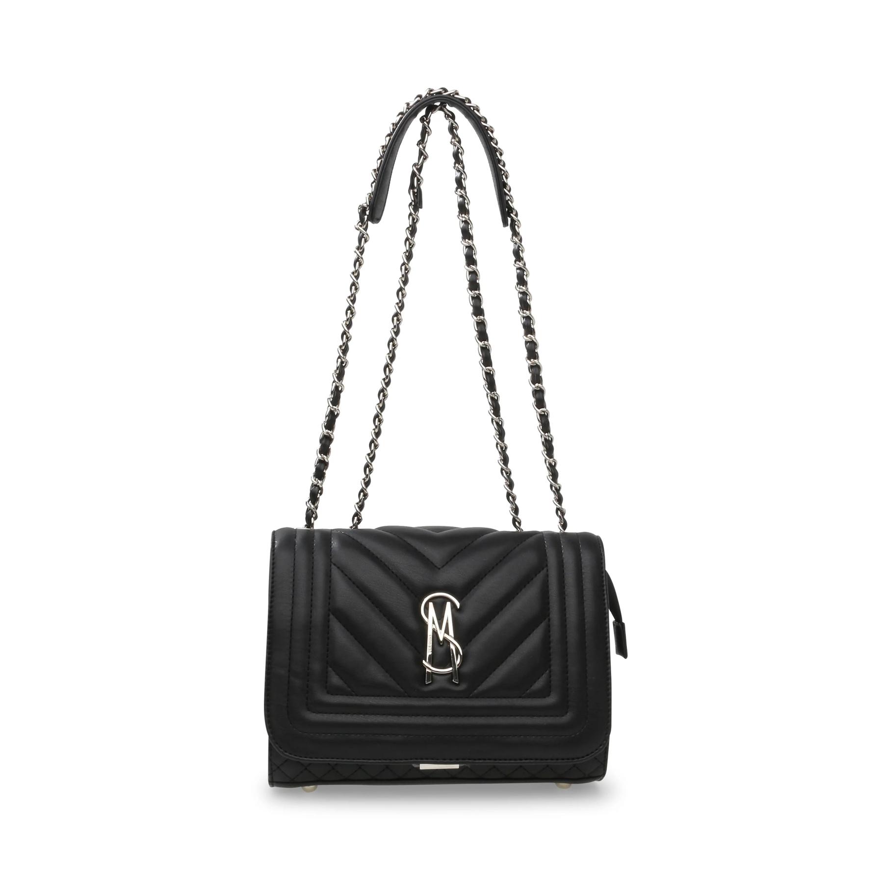 product/s/t/steve-madden_sm13000617-02002-b-g_black-gold_1.jpg