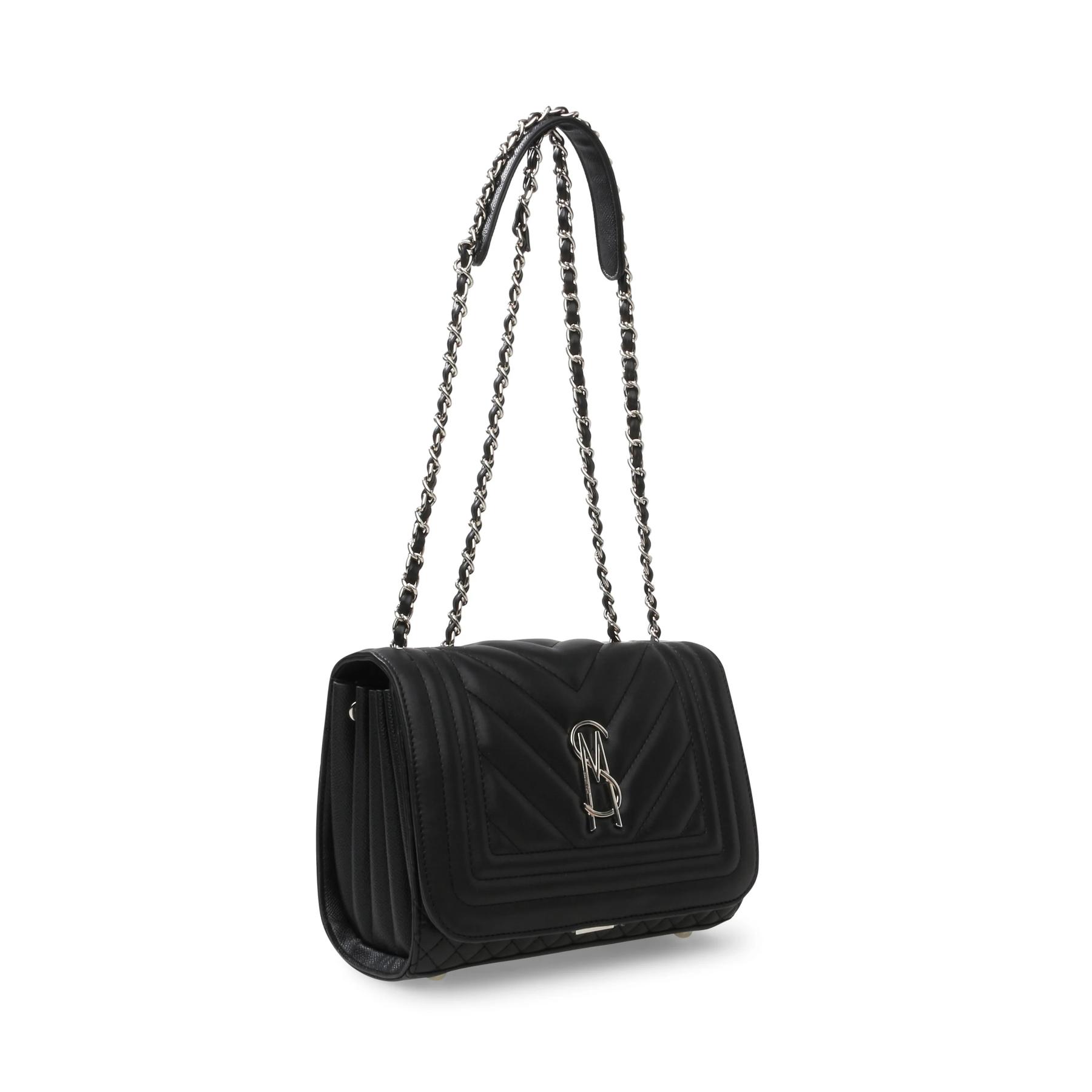 product/s/t/steve-madden_sm13000617-02002-b-g_black-gold_2.jpg