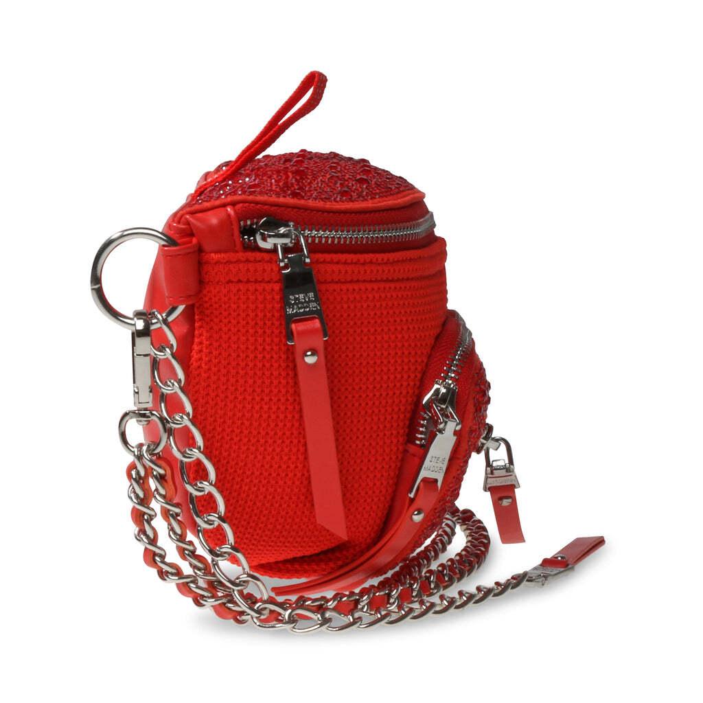 product/s/t/steve-madden_sm13000640-02002-red_2.jpg