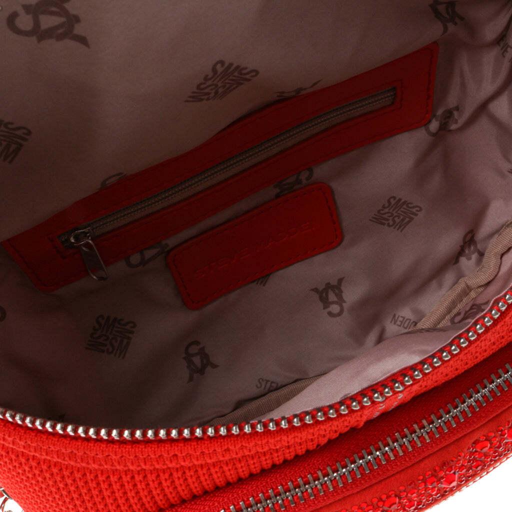 product/s/t/steve-madden_sm13000640-02002-red_4.jpg