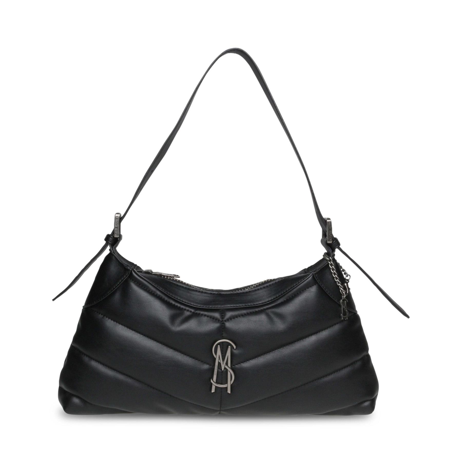 product/s/t/steve-madden_sm13000886-02002-blk_0.jpg