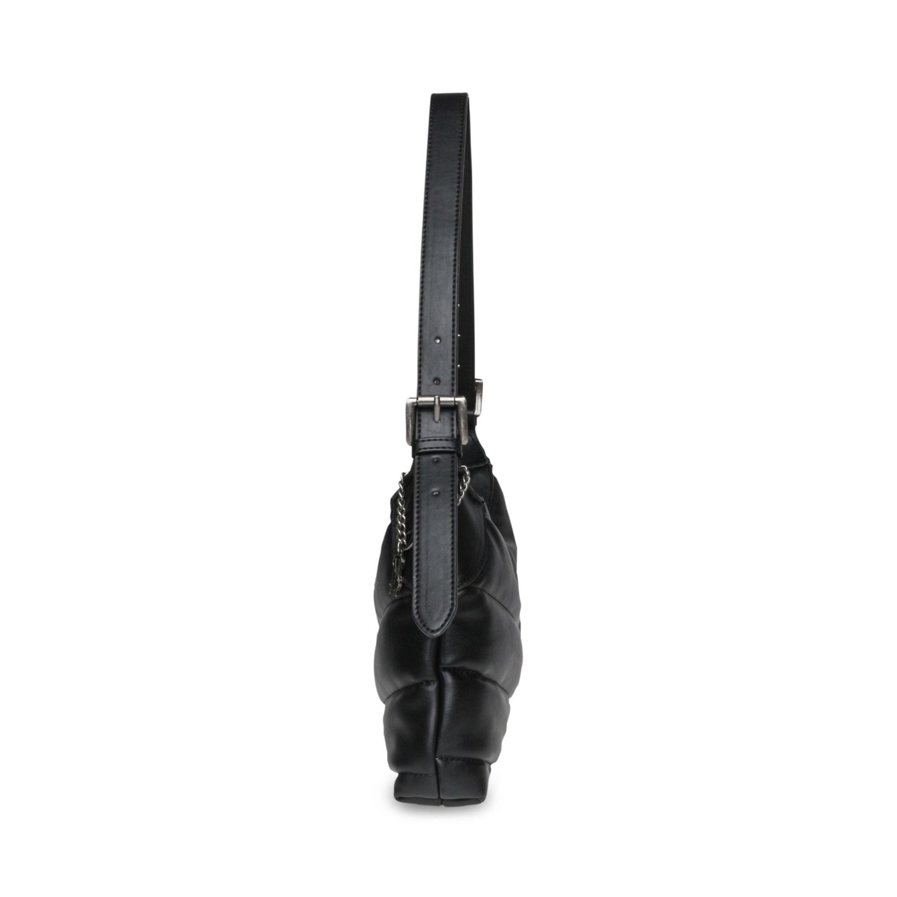 product/s/t/steve-madden_sm13000886-02002-blk_1.jpg