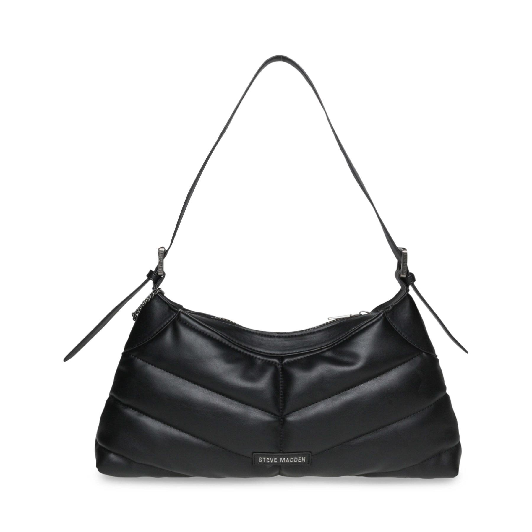 product/s/t/steve-madden_sm13000886-02002-blk_4.jpg