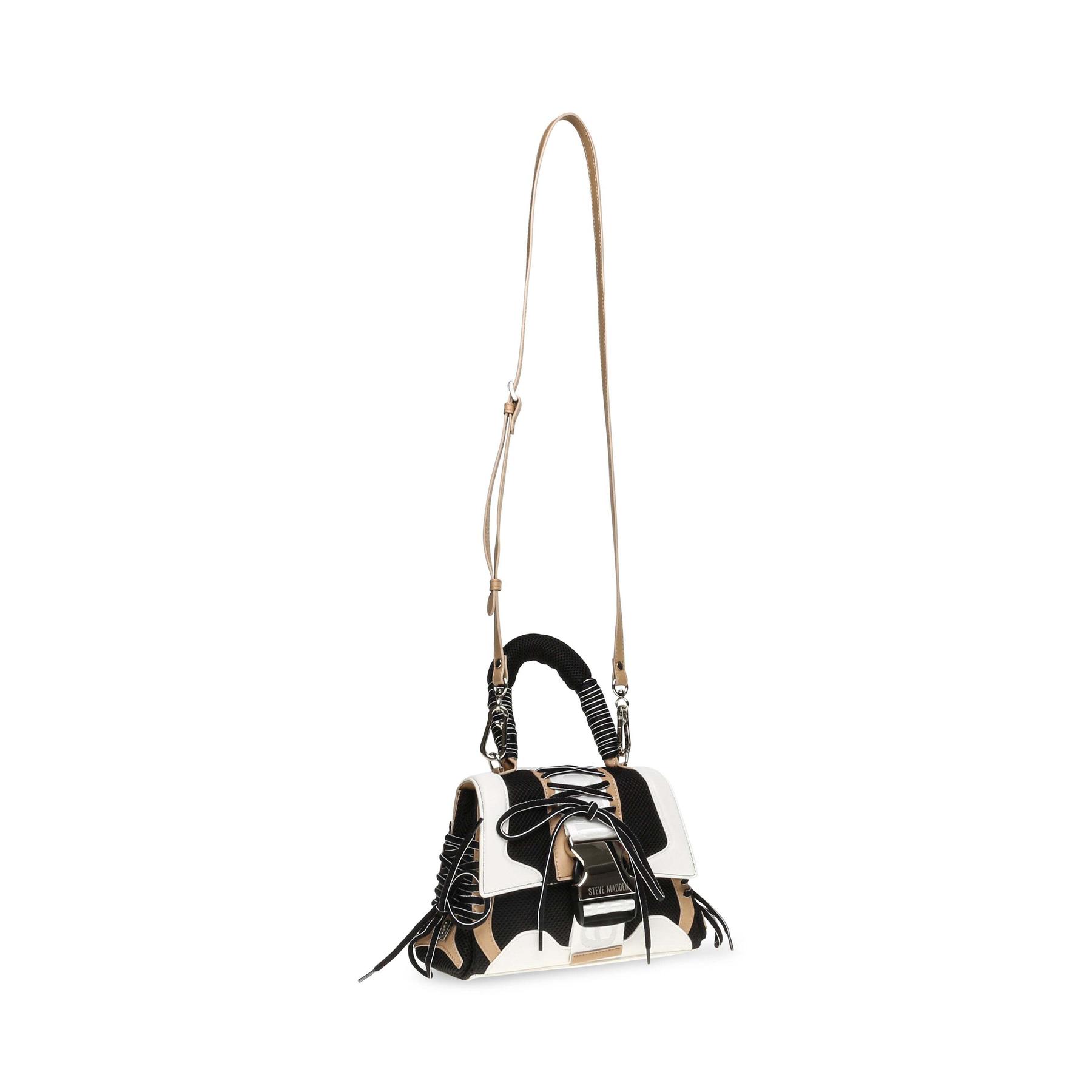 product/s/t/steve-madden_sm13000896-04005-btn_1.jpg