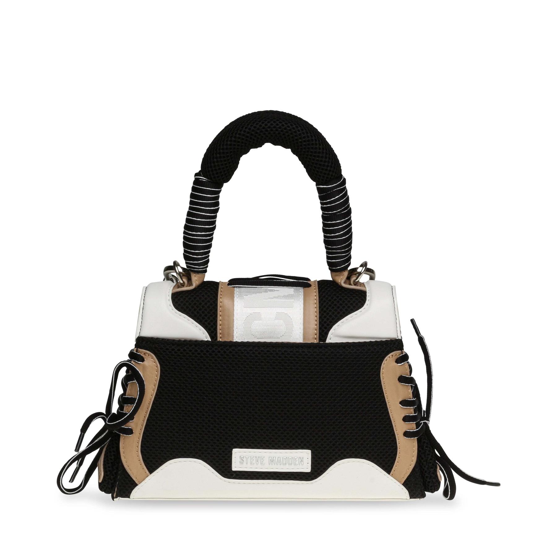 product/s/t/steve-madden_sm13000896-04005-btn_2.jpg