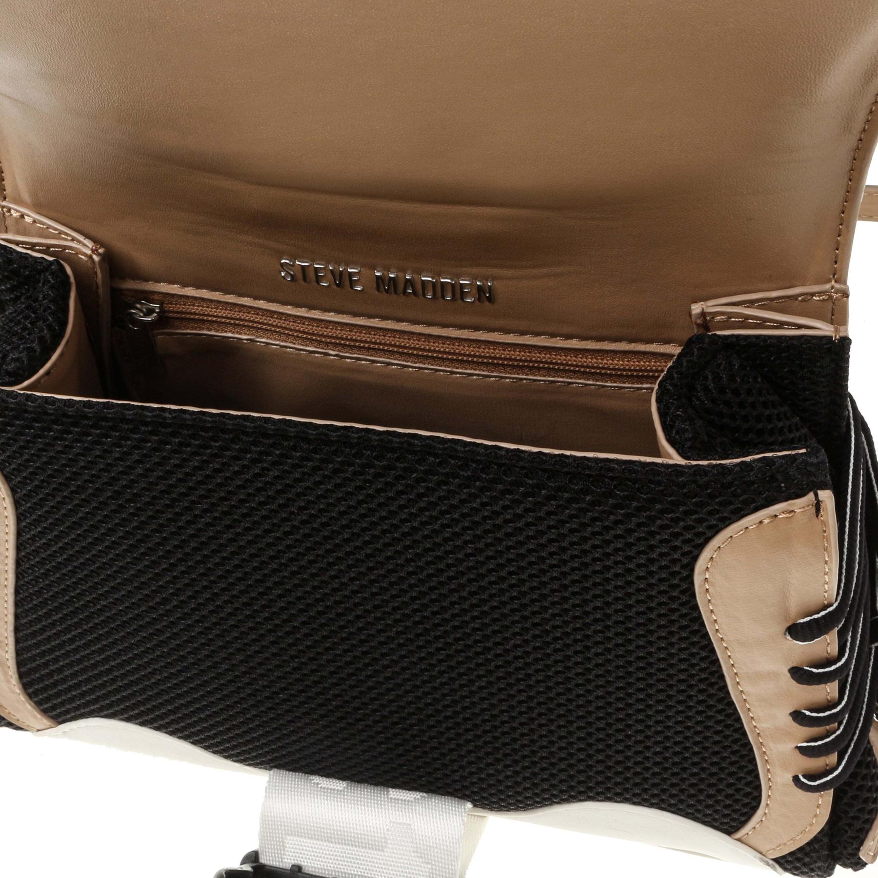product/s/t/steve-madden_sm13000896-04005-btn_4.jpg
