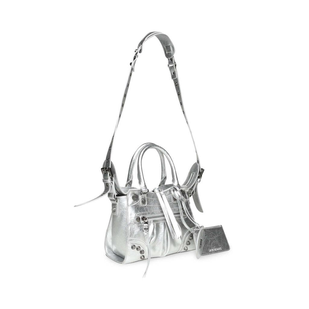 product/s/t/steve-madden_sm13000975-02002-sil_0.jpg