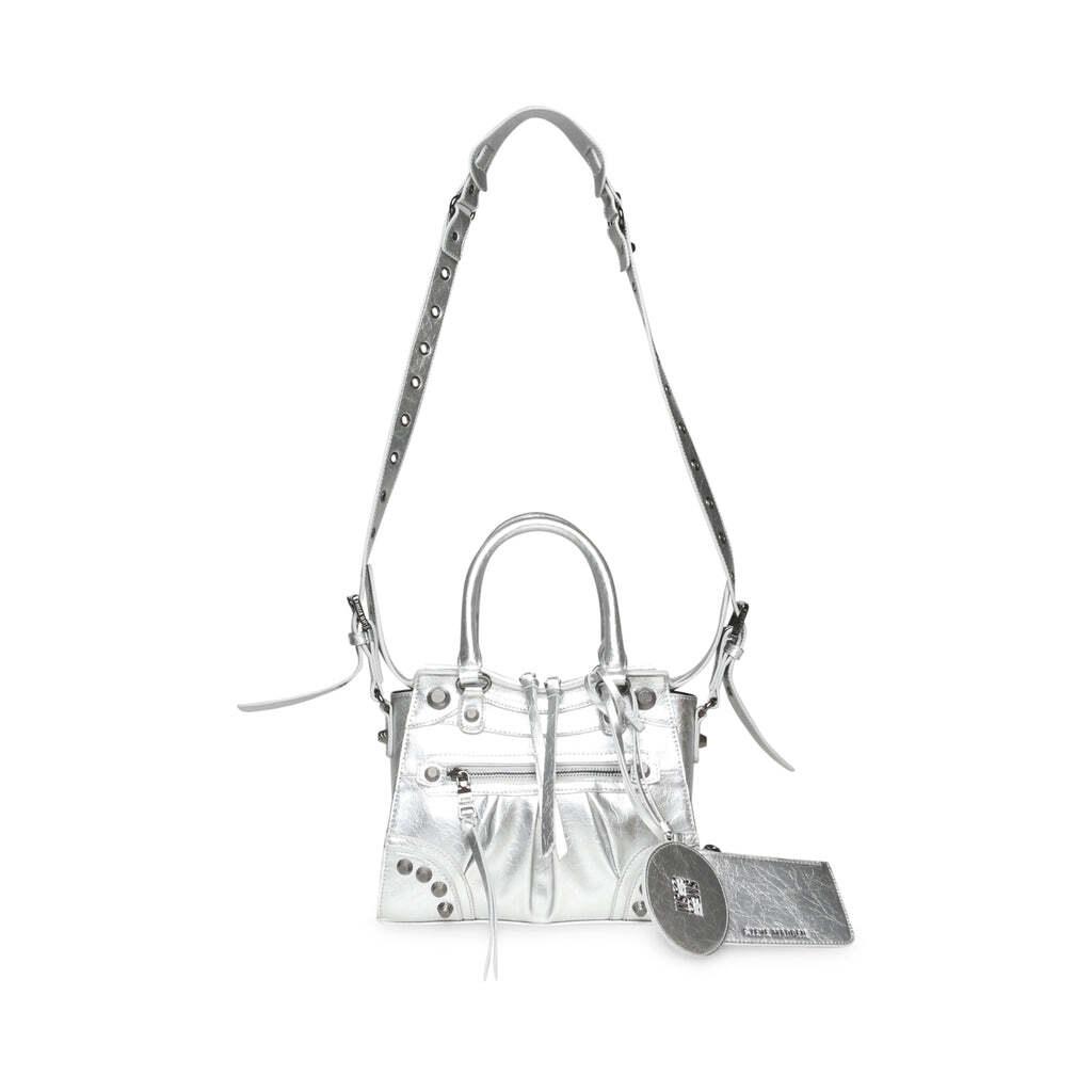 product/s/t/steve-madden_sm13000975-02002-sil_1.jpg