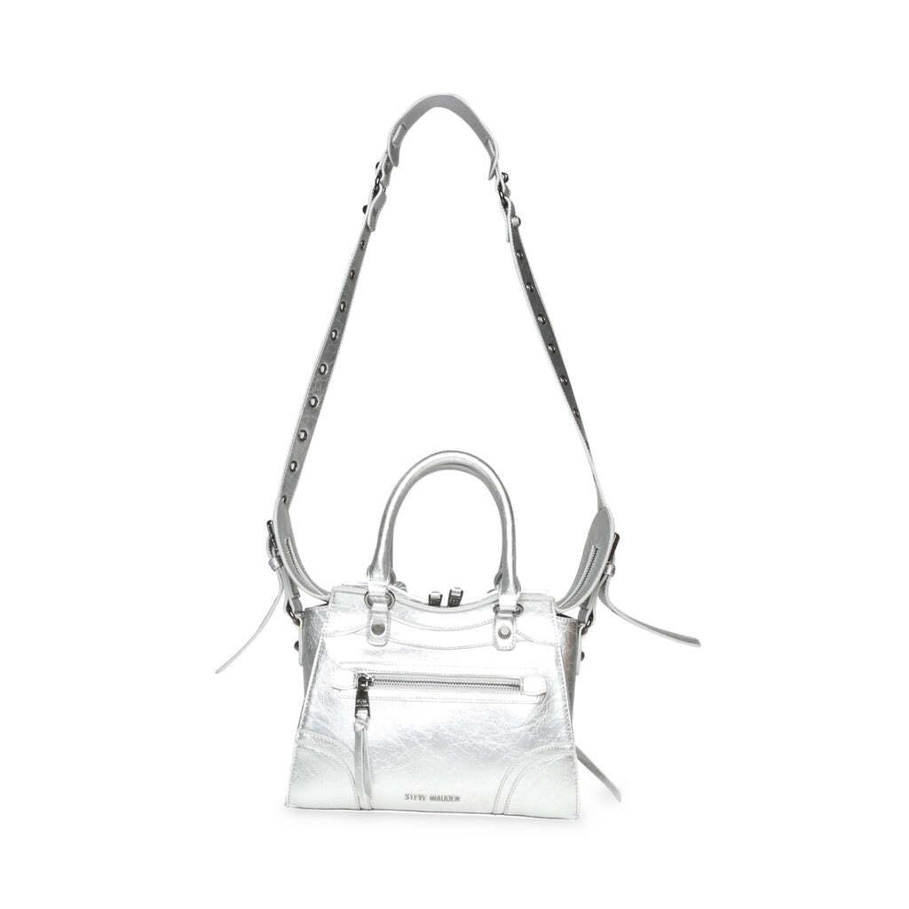 product/s/t/steve-madden_sm13000975-02002-sil_2.jpg