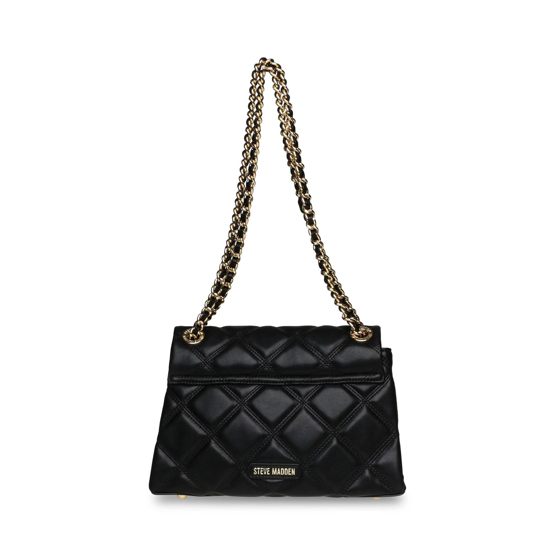 product/s/t/steve-madden_sm13001062-02002-b-g_0.jpg