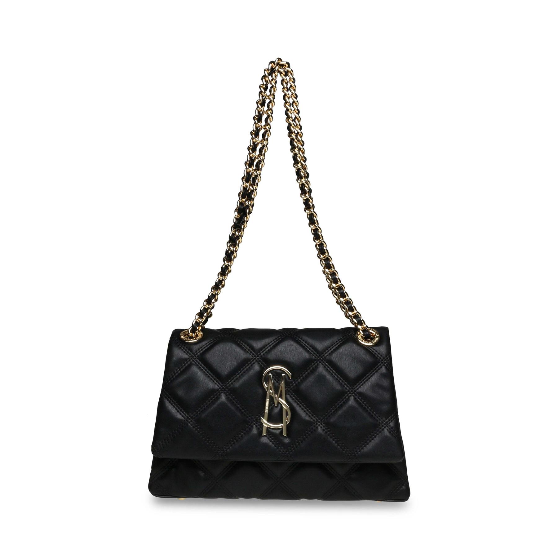 product/s/t/steve-madden_sm13001062-02002-b-g_1.jpg
