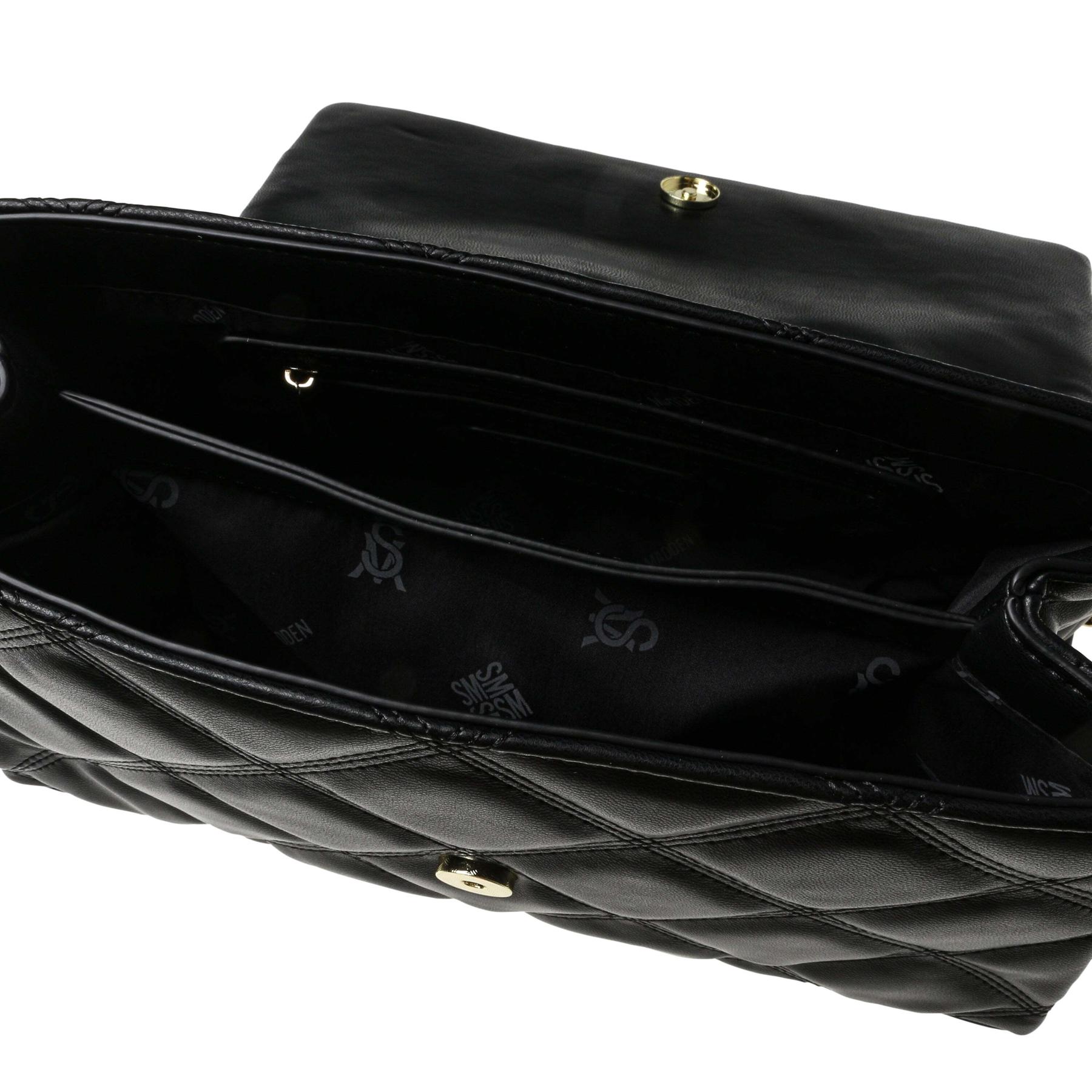 product/s/t/steve-madden_sm13001062-02002-b-g_3.jpg