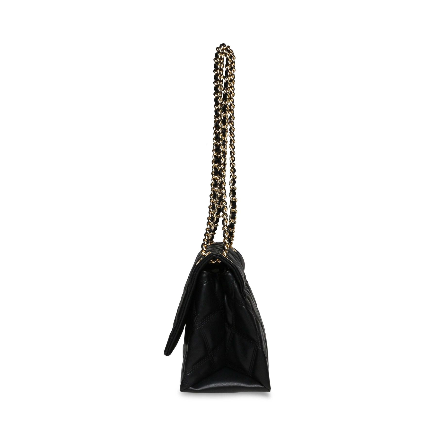 product/s/t/steve-madden_sm13001062-02002-b-g_4.jpg