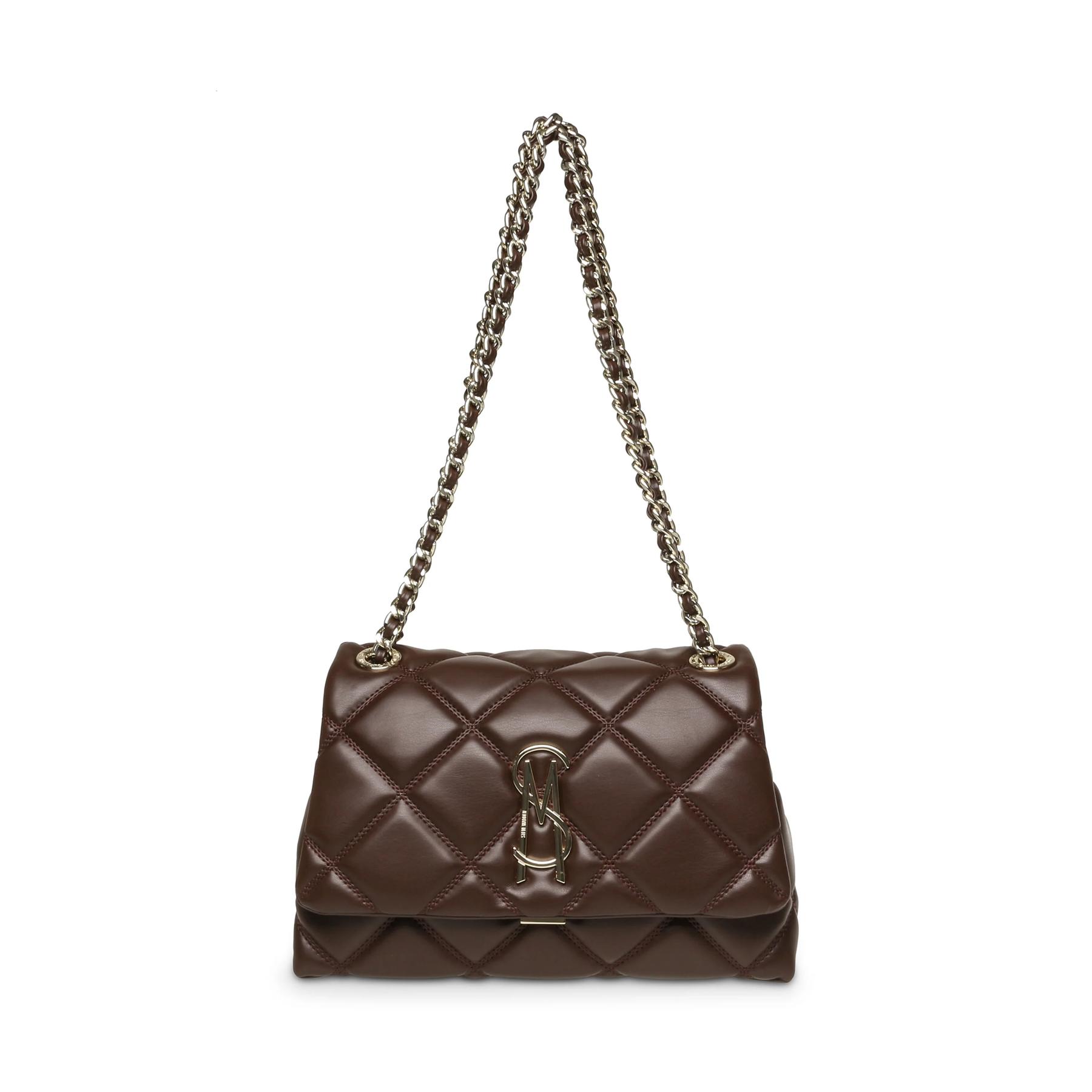 product/s/t/steve-madden_sm13001062-02002-chg_chocolate-gold_1.jpg