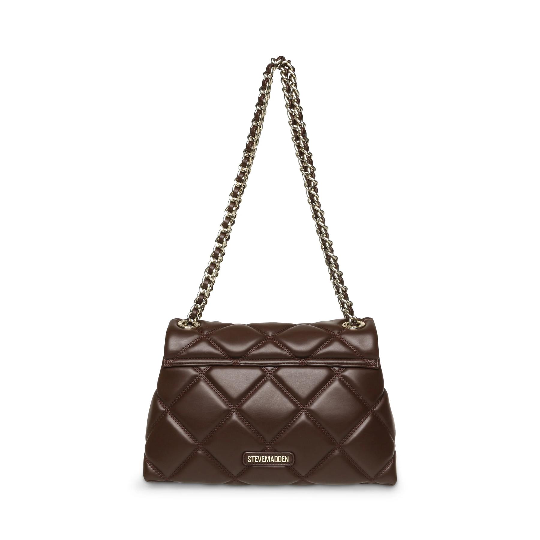 product/s/t/steve-madden_sm13001062-02002-chg_chocolate-gold_3.jpg