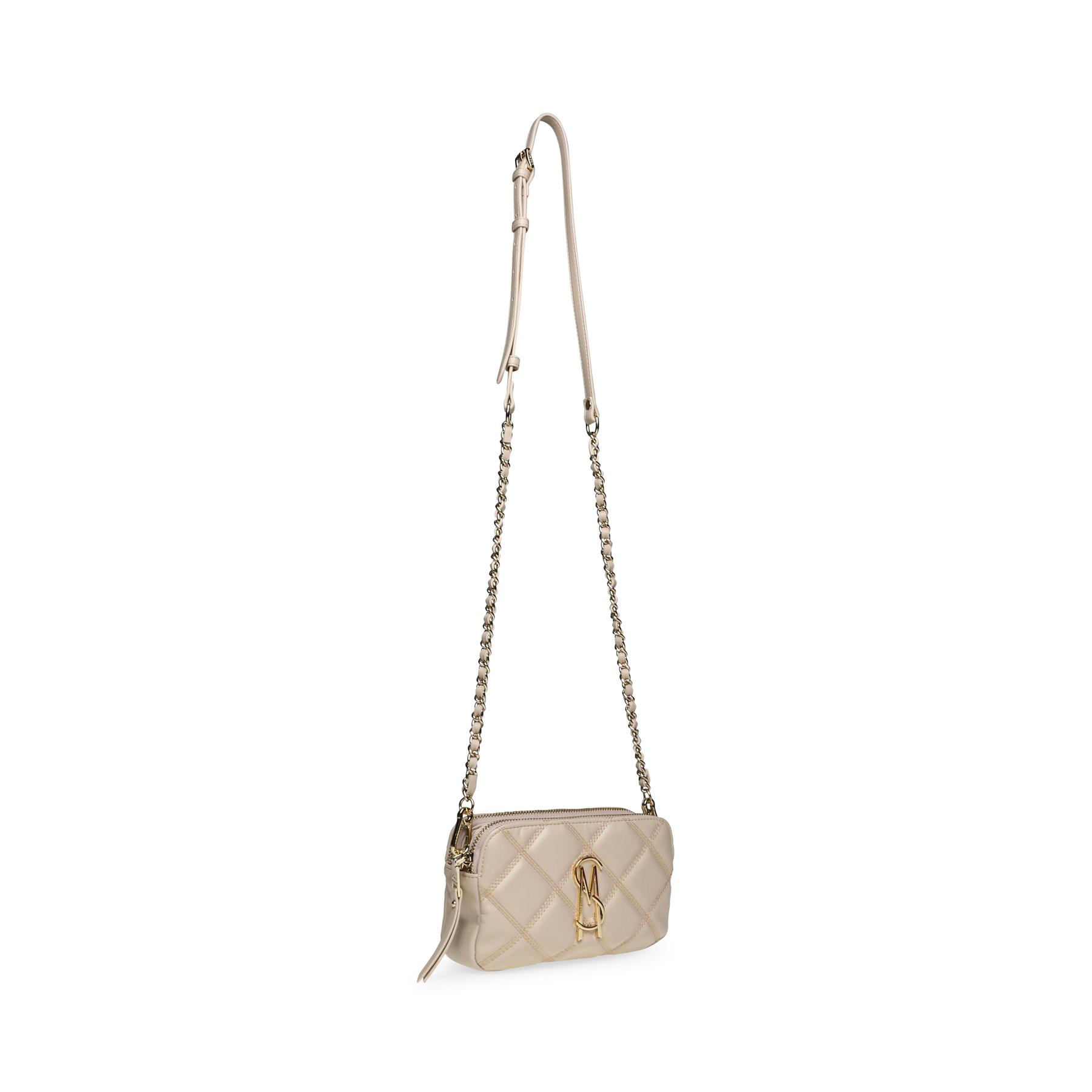 product/s/t/steve-madden_sm13001088-02002-bne_02.jpg