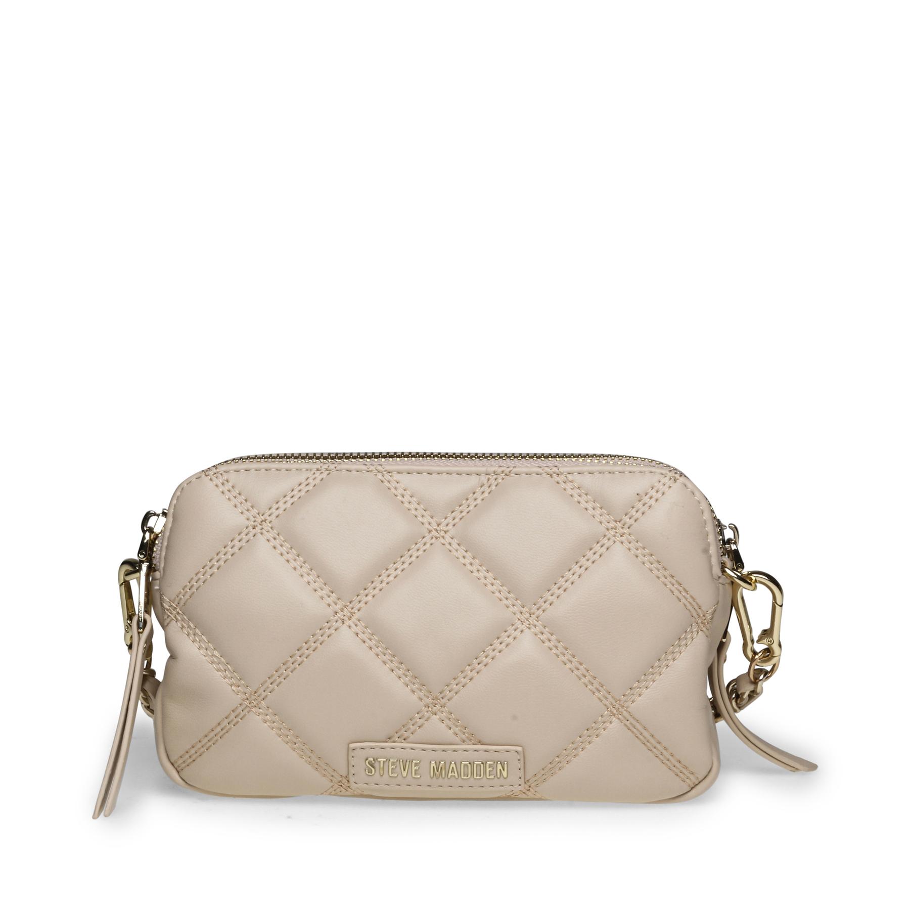 product/s/t/steve-madden_sm13001088-02002-bne_04.jpg