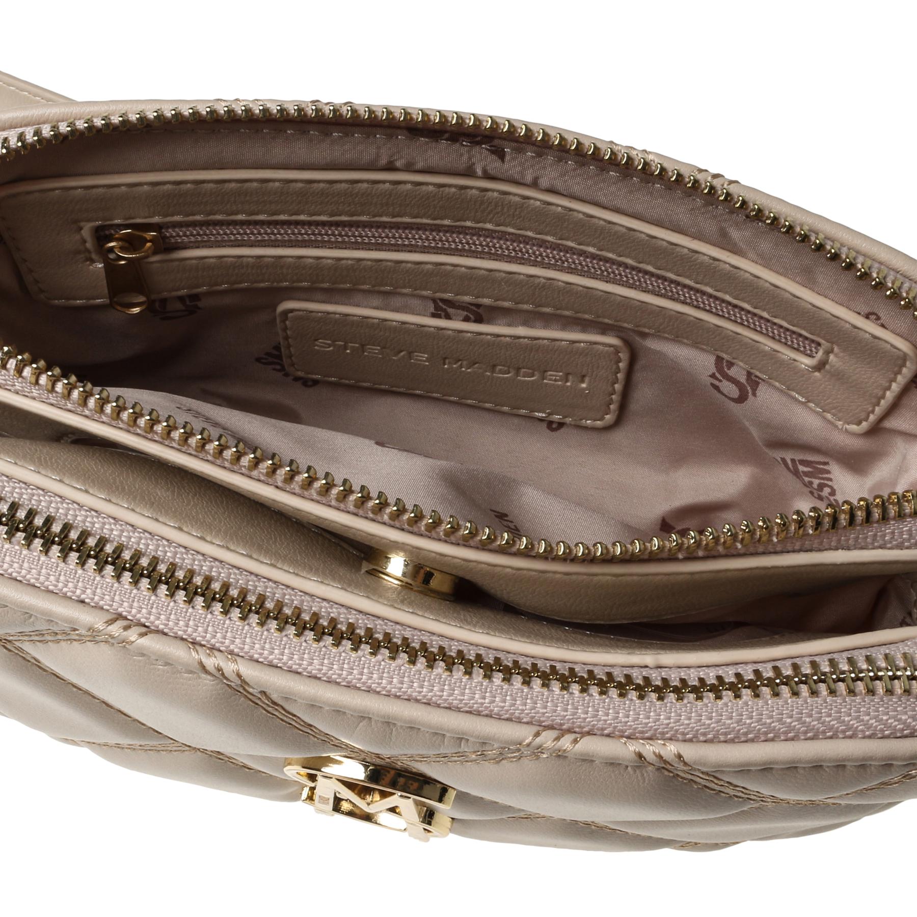 product/s/t/steve-madden_sm13001088-02002-bne_05.jpg