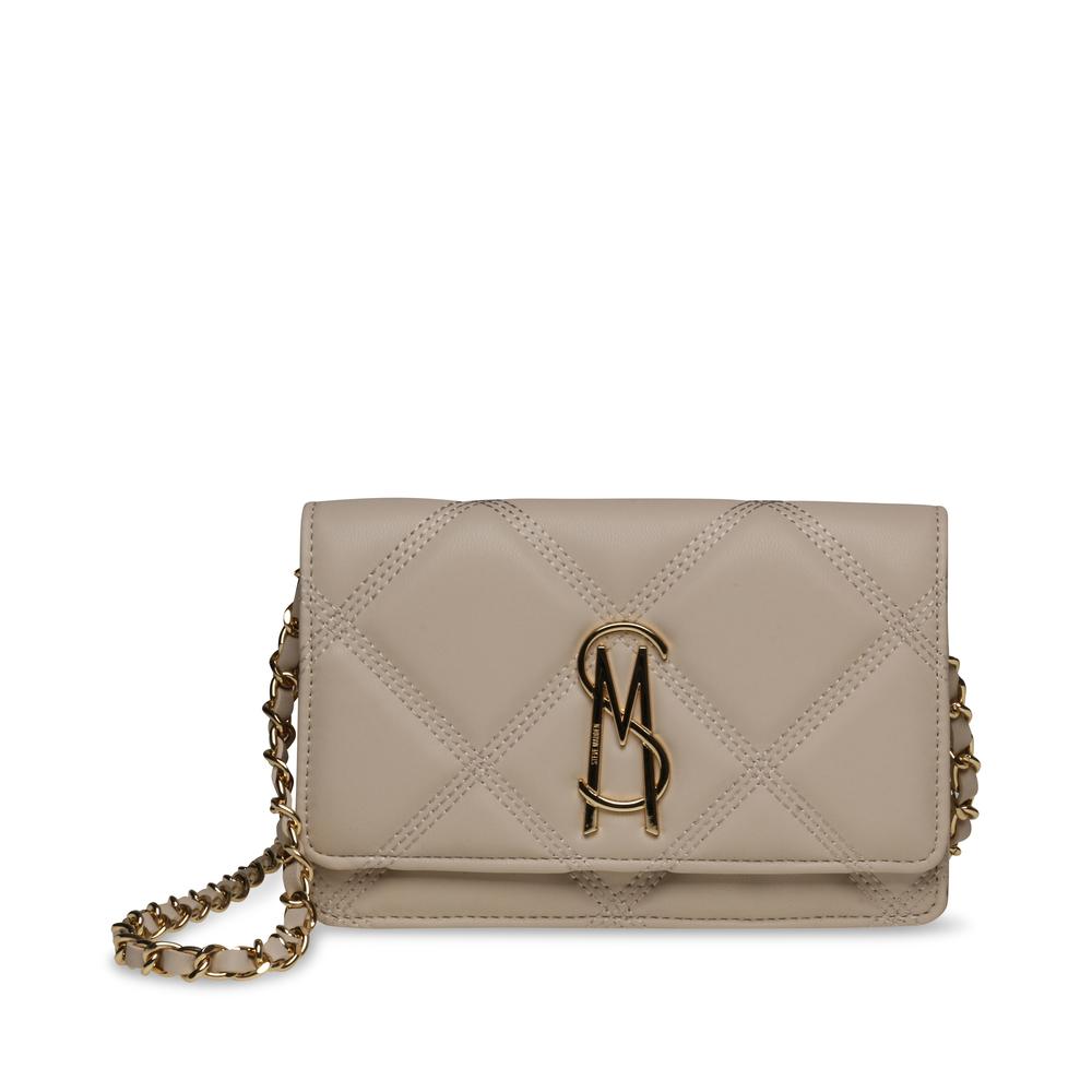 product/s/t/steve-madden_sm13001105-02002-bne_bone_1.jpg