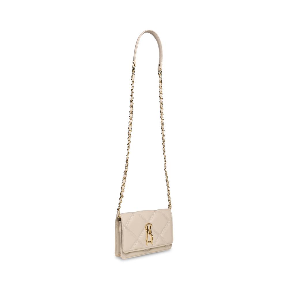 product/s/t/steve-madden_sm13001105-02002-bne_bone_4.jpg