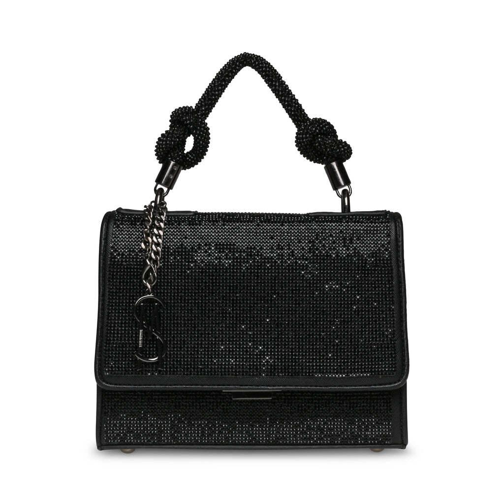 product/s/t/steve-madden_sm13001211-02003-blk_0.jpg