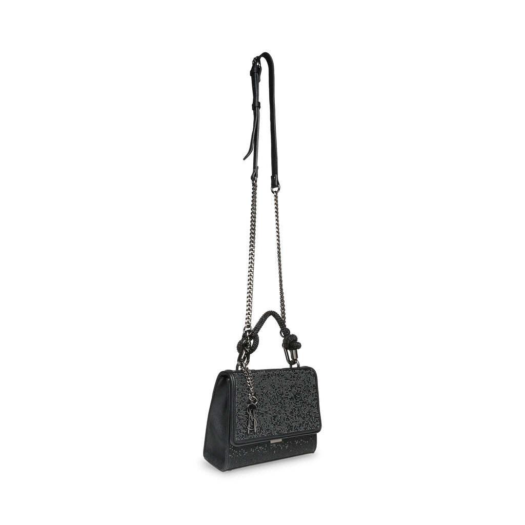 product/s/t/steve-madden_sm13001211-02003-blk_1.jpg