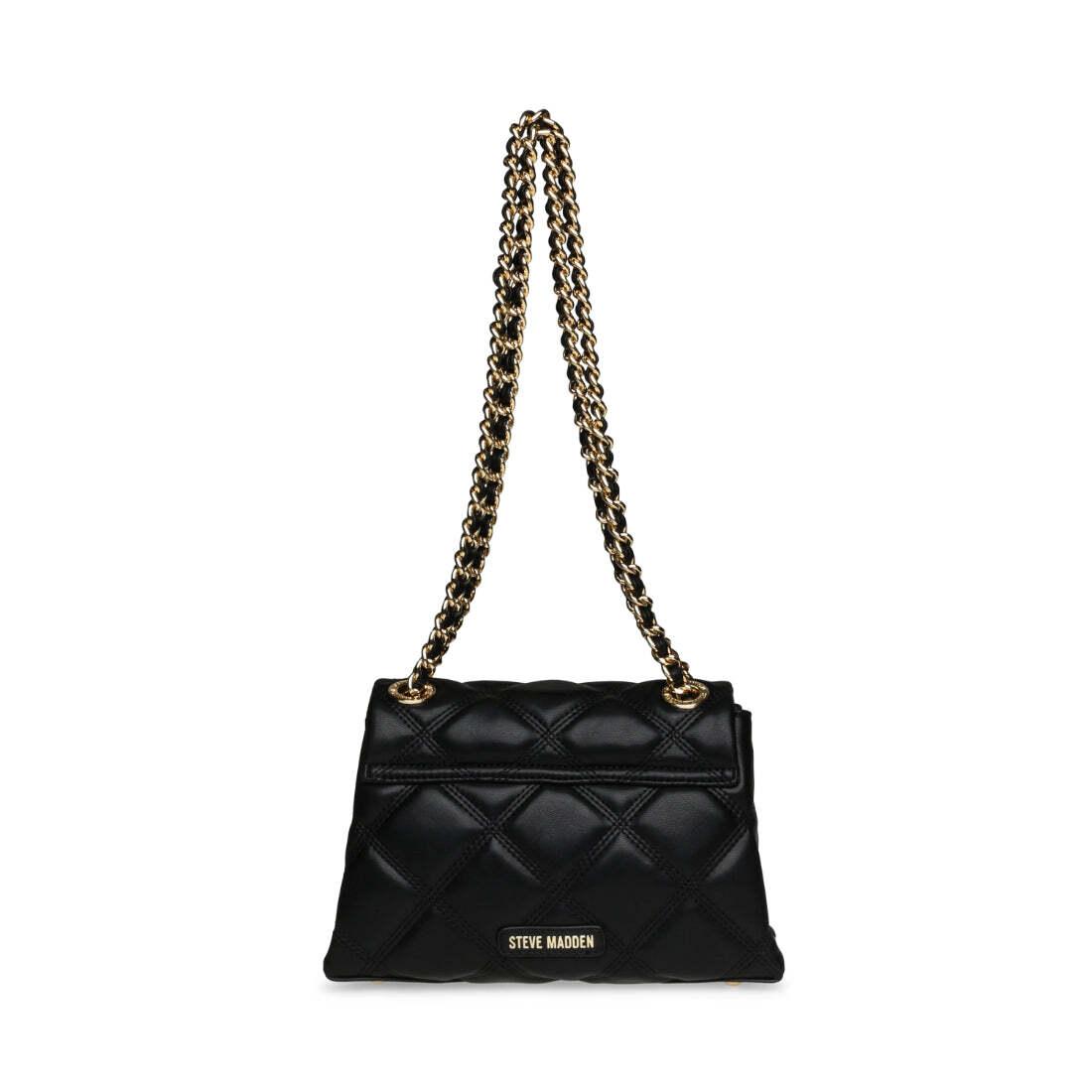 product/s/t/steve-madden_sm13001344-02002-b-g_3.jpg