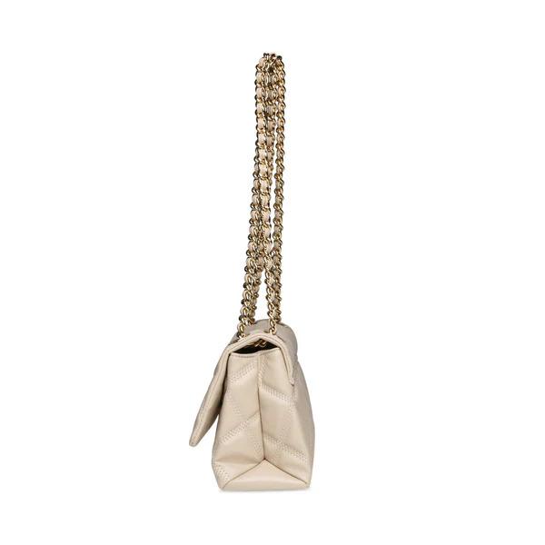 product/s/t/steve-madden_sm13001344-02002-bne_bone_3.jpg