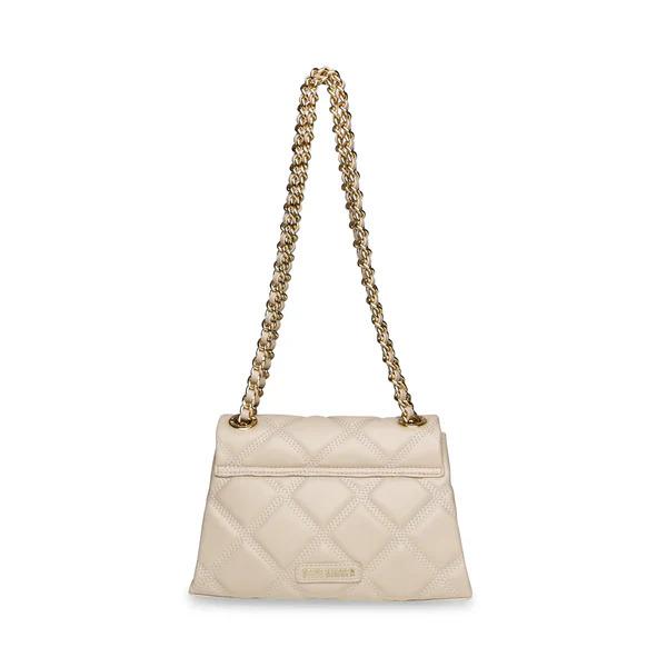 product/s/t/steve-madden_sm13001344-02002-bne_bone_4.jpg