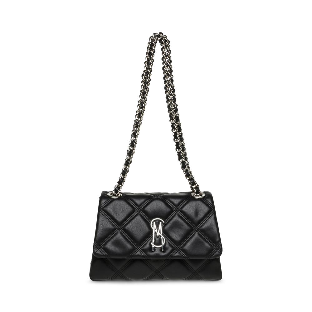 product/s/t/steve-madden_sm13001344-02002-bsl_blk-sil_1.jpg
