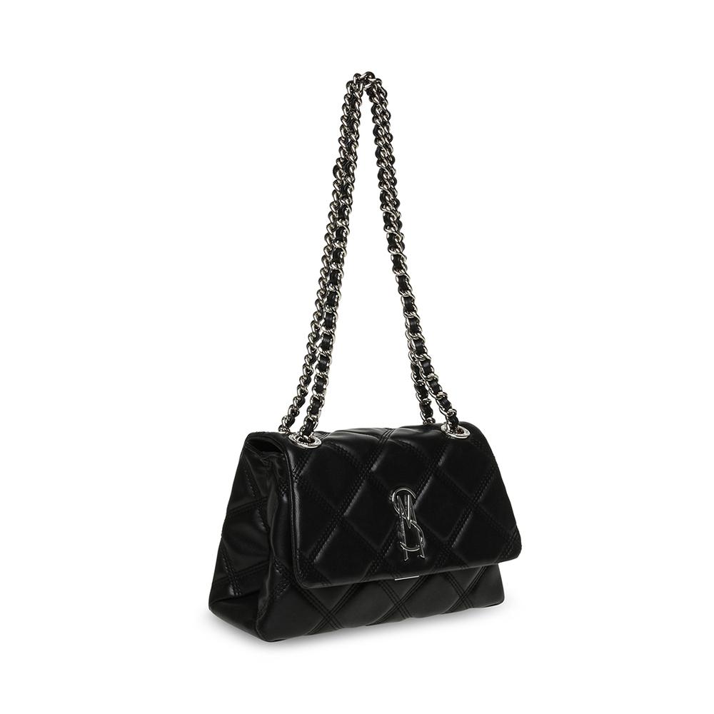 product/s/t/steve-madden_sm13001344-02002-bsl_blk-sil_2.jpg