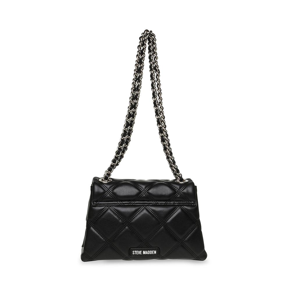 product/s/t/steve-madden_sm13001344-02002-bsl_blk-sil_3.jpg