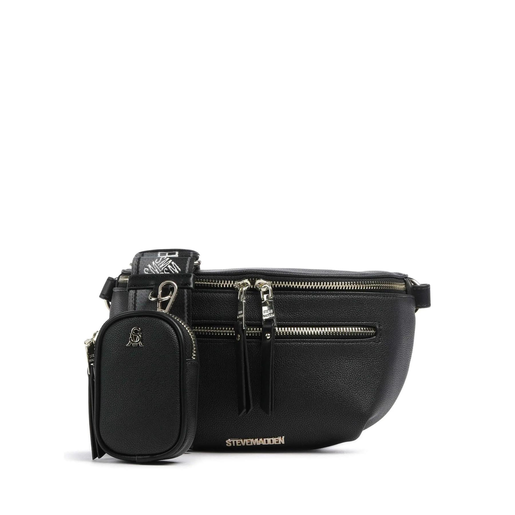 product/s/t/steve-madden_sm13001507-02002-b-g_black-gold_1.jpg