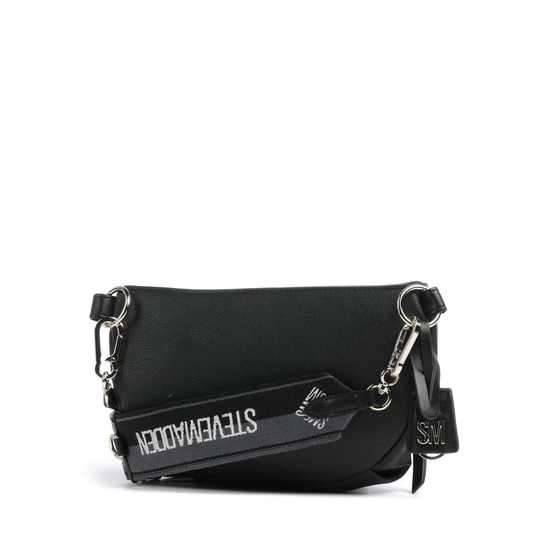 product/s/t/steve-madden_sm13001507-02002-b-g_black-gold_2.jpg