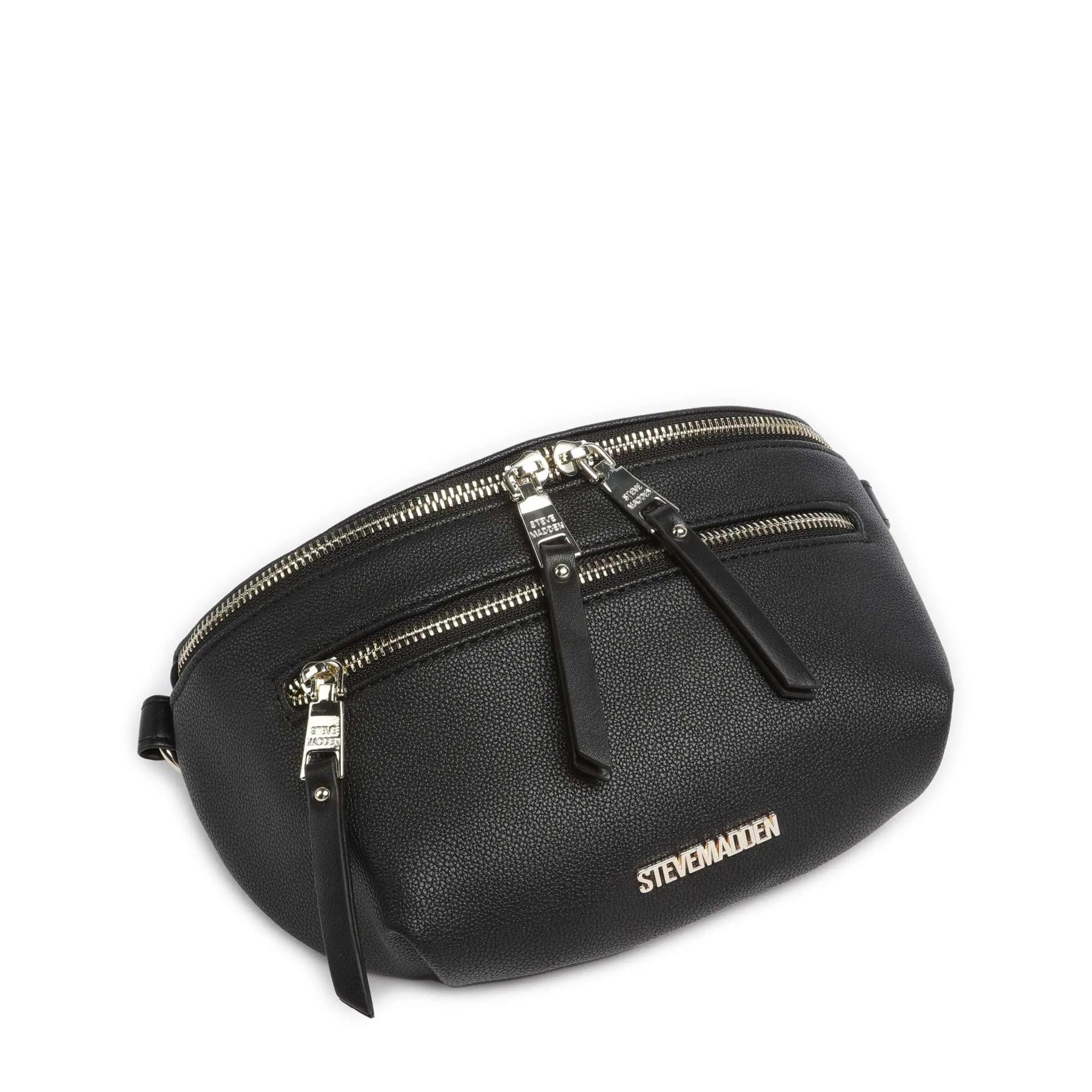 product/s/t/steve-madden_sm13001507-02002-b-g_black-gold_3.jpg