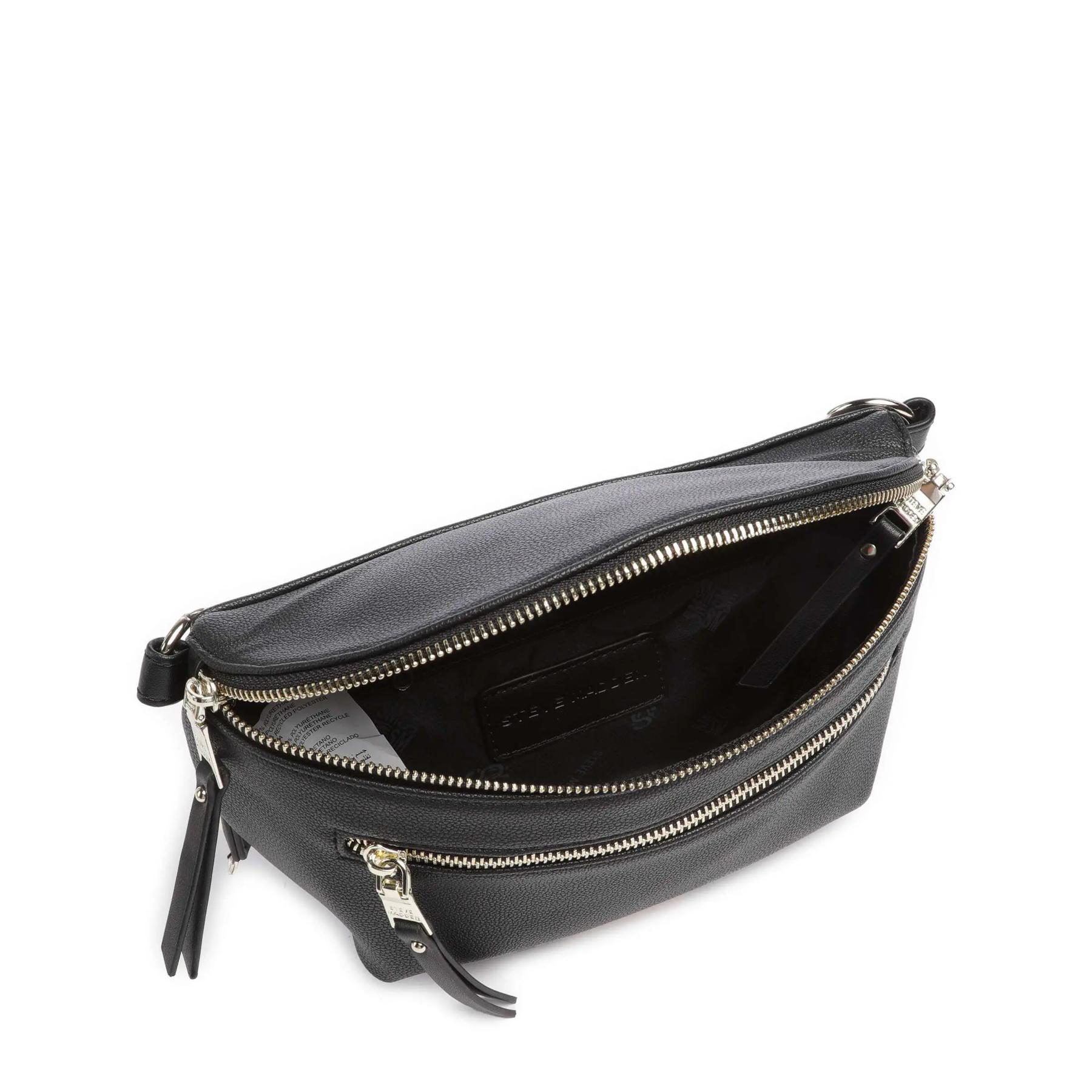 product/s/t/steve-madden_sm13001507-02002-b-g_black-gold_4.jpg