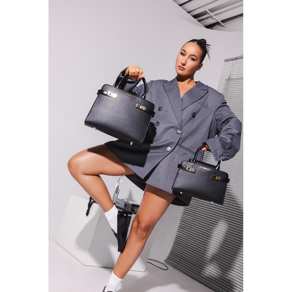 product/s/t/steve-madden_sm13001509-02002-blk_black_3.jpg