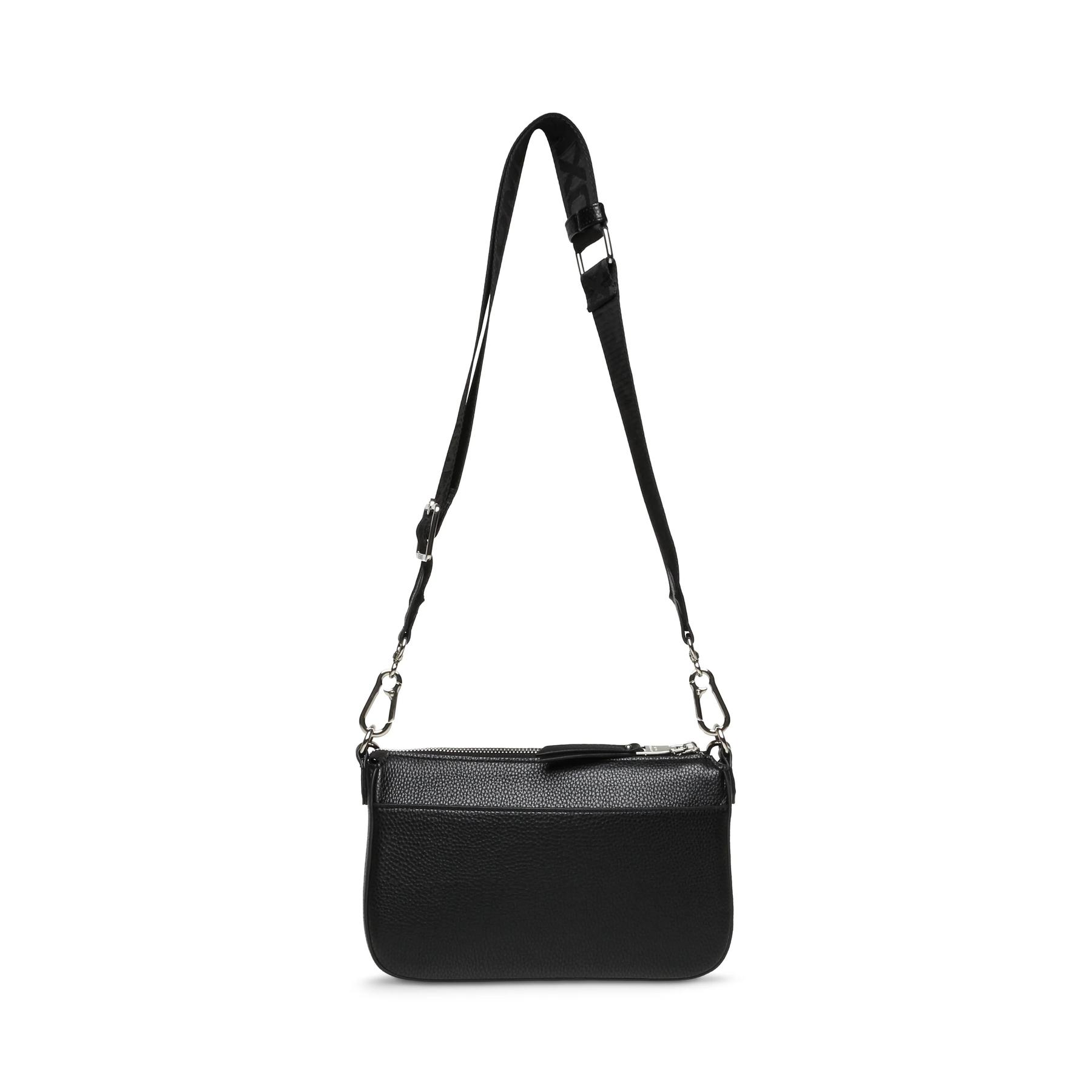 product/s/t/steve-madden_sm13001550-02002-bsl_blk-sil_4.jpg