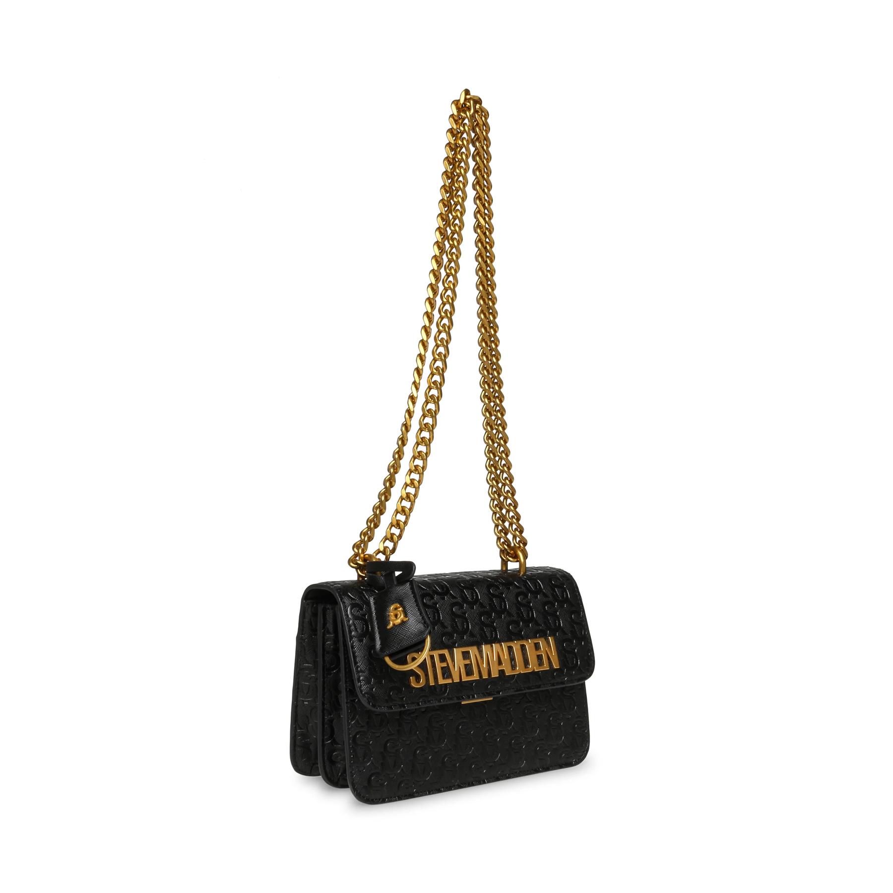 product/s/t/steve-madden_sm13001635-02002-b-g_black-gold_2.jpg