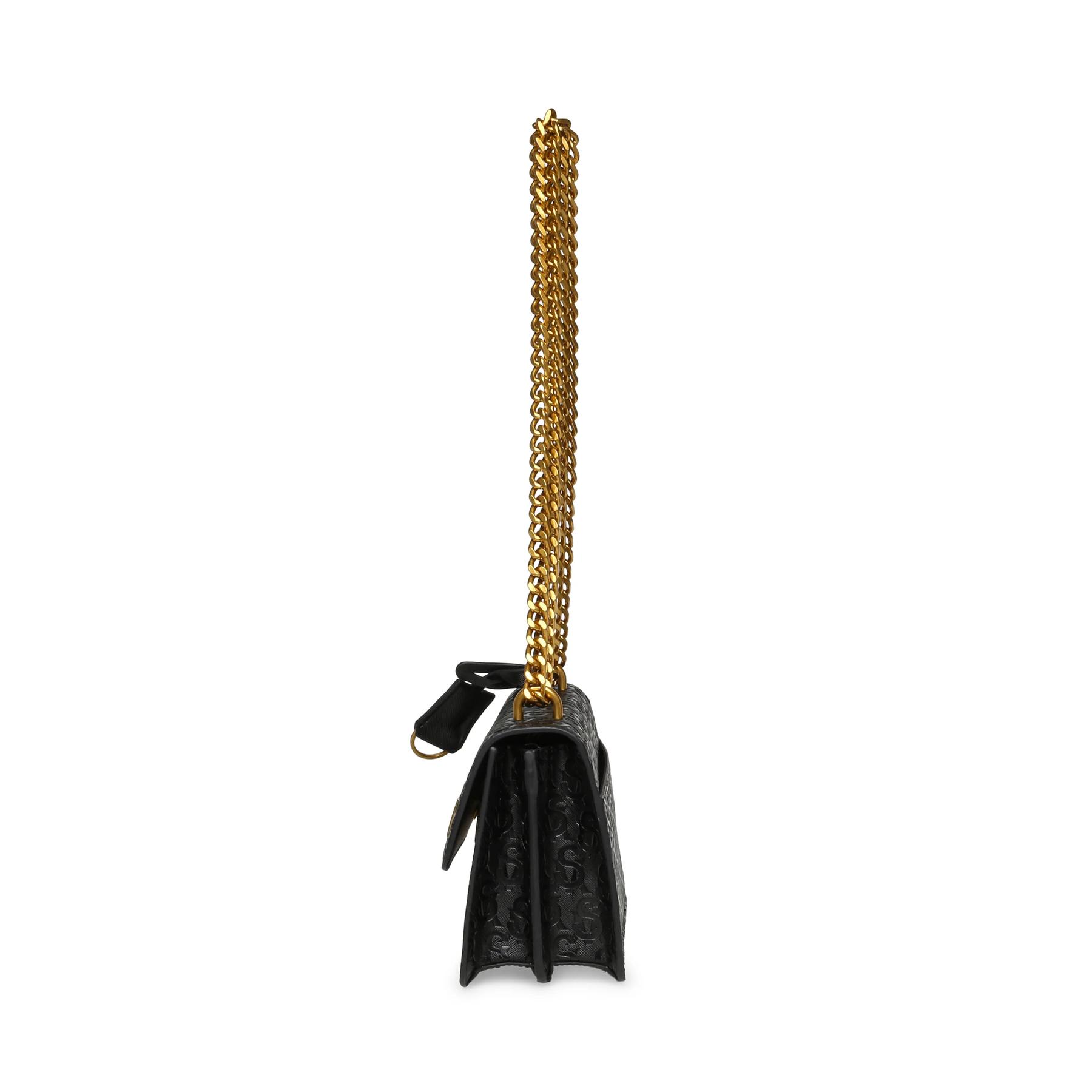 product/s/t/steve-madden_sm13001635-02002-b-g_black-gold_3.jpg