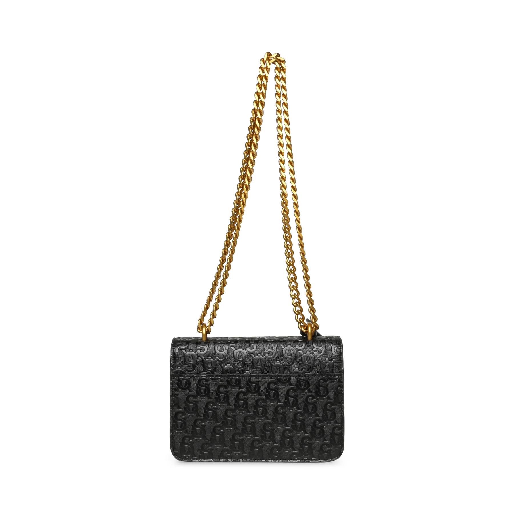 product/s/t/steve-madden_sm13001635-02002-b-g_black-gold_4.jpg