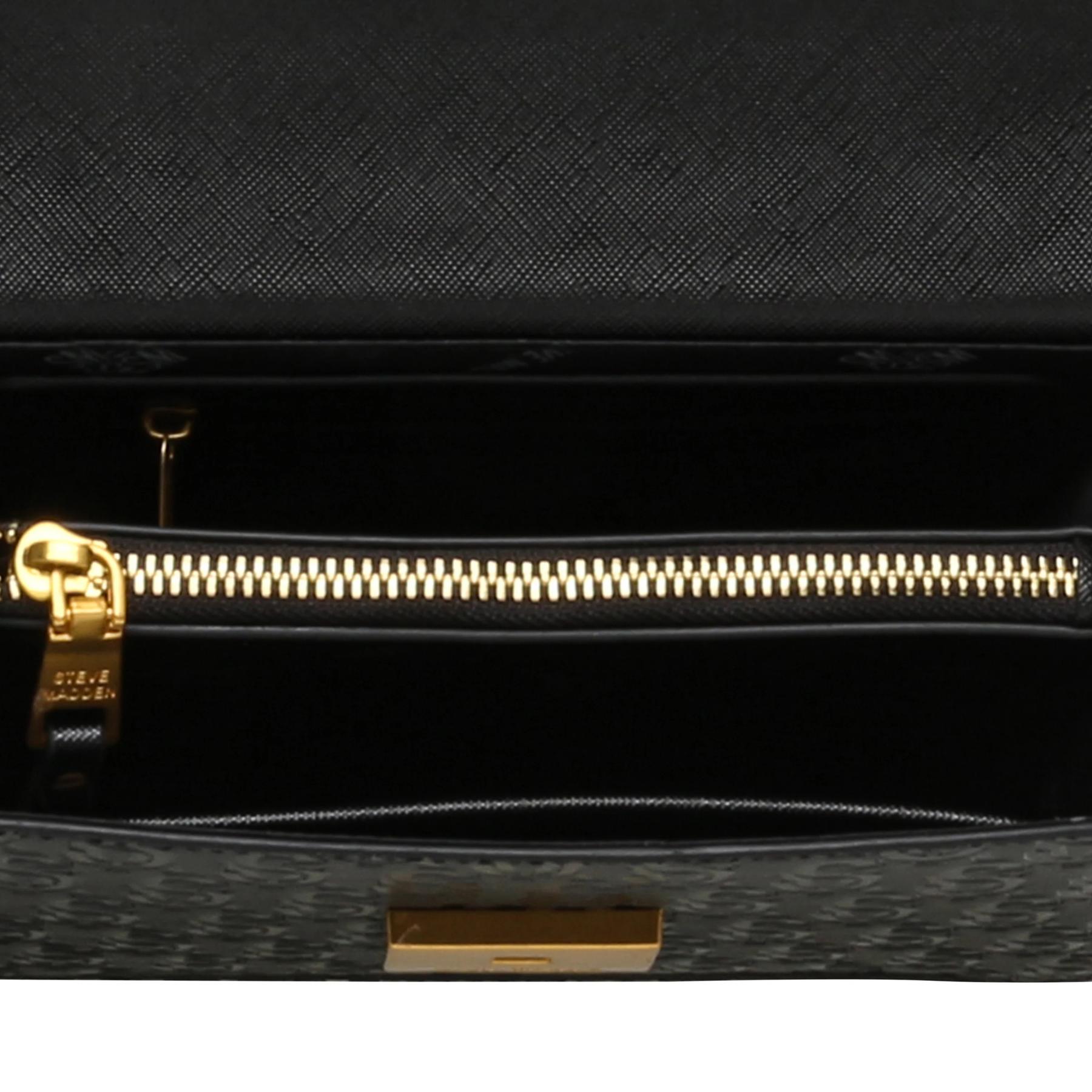 product/s/t/steve-madden_sm13001635-02002-b-g_black-gold_5.jpg