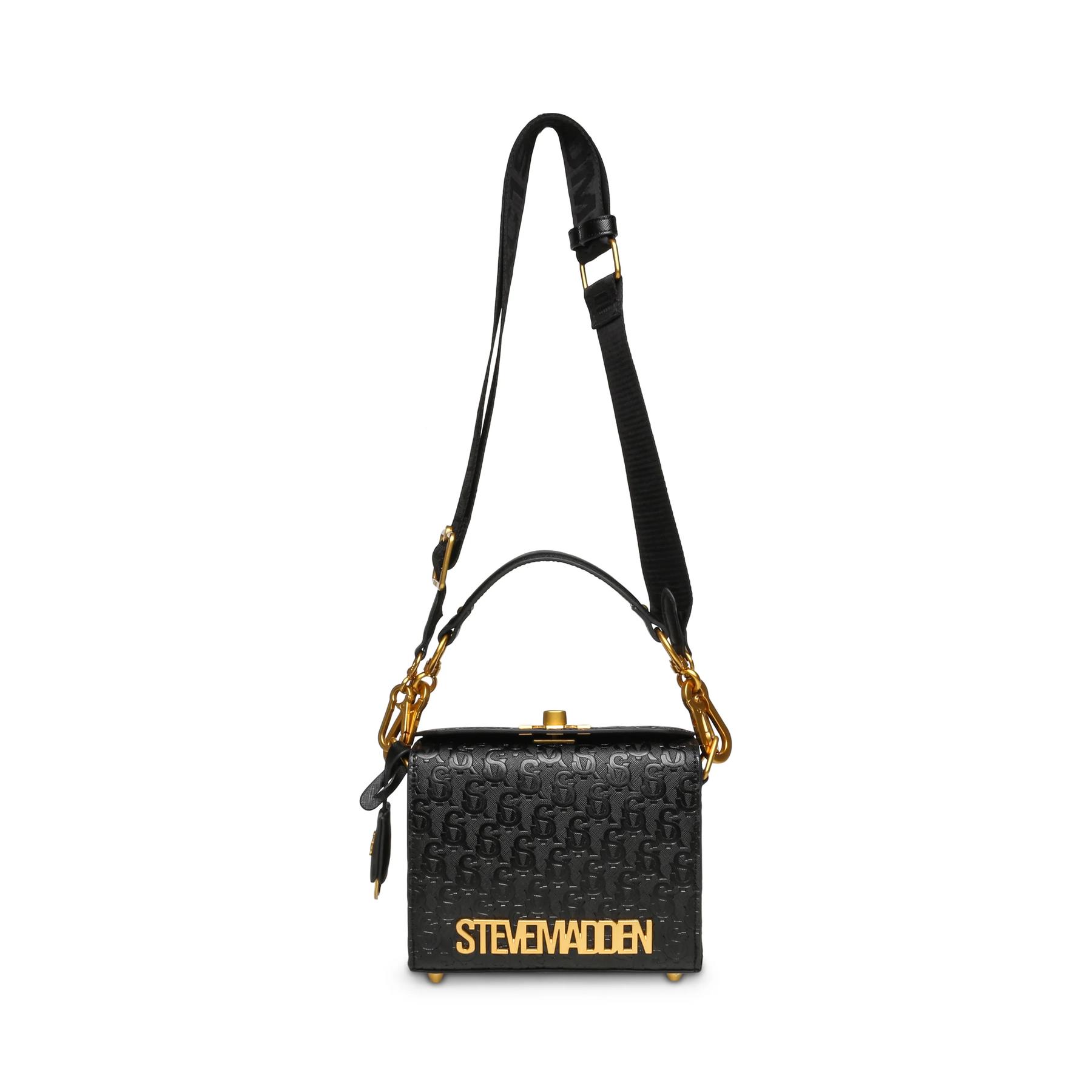 product/s/t/steve-madden_sm13001639-02002-b-g_black-gold_1.jpg