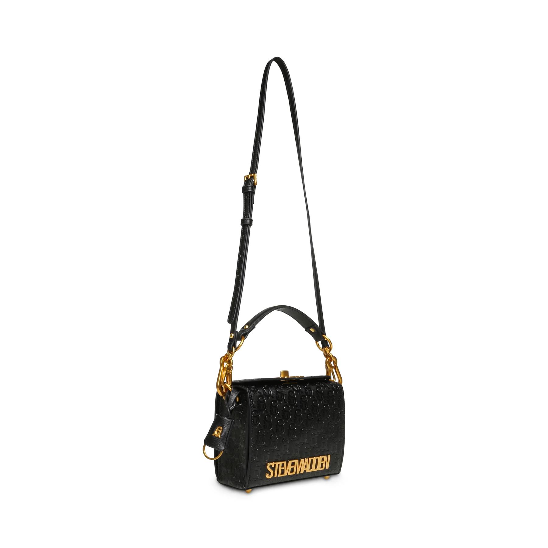 product/s/t/steve-madden_sm13001639-02002-b-g_black-gold_2.jpg