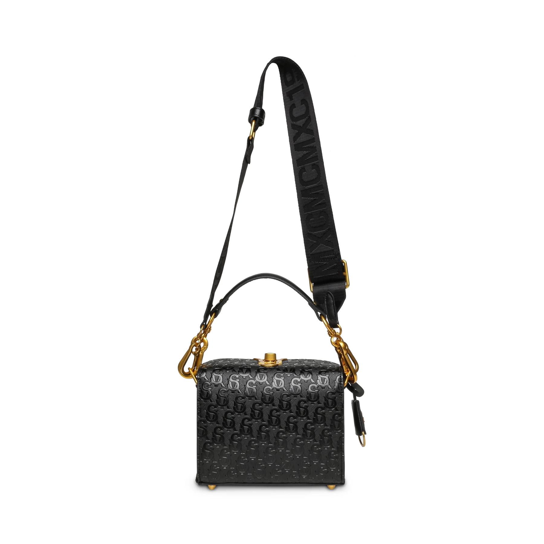 product/s/t/steve-madden_sm13001639-02002-b-g_black-gold_4.jpg